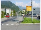 DSC00054.jpg