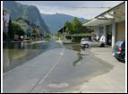 DSC00071.jpg