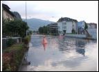 DSCF3968.jpg