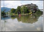 Unwetter 2005_0100.jpg