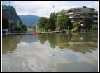 Unwetter 2005_0101.jpg