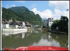Unwetter 2005_0102.jpg