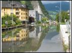 Unwetter 2005_0252.jpg
