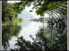 DSC00047.jpg