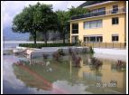 PICT0043.jpg