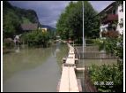 PICT0044.jpg