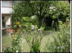 PICT0047.jpg