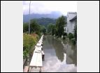 PICT0049.jpg