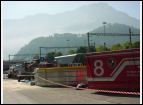 DSC039.JPG