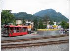 Unwetter 2005_0275.JPG