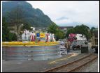 Unwetter 2005_0276.JPG