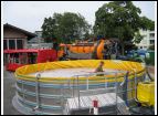Unwetter 2005_0277.JPG