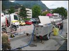 Unwetter 2005_0278.JPG