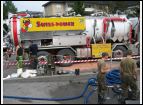 Unwetter 2005_0279.JPG