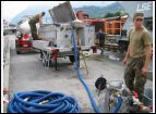 Unwetter 2005_0281.JPG