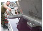 Unwetter 2005_0282.JPG