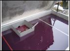 Unwetter 2005_0283.JPG