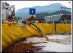 Unwetter 2005_0284.JPG