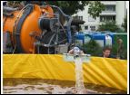 Unwetter 2005_0285.JPG