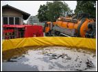 Unwetter 2005_0286.JPG