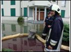 DSC04896.JPG