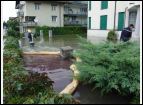 DSC04914.JPG
