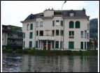 DSC04953.JPG