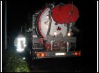 Unwetter 2005_0193.JPG