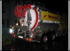 Unwetter 2005_0194.JPG