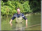 Unwetter 2005_0263.JPG