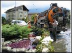 Unwetter 2005_0264.JPG