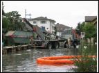 Unwetter 2005_0265.JPG