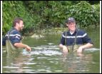 Unwetter 2005_0266.JPG