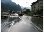Unwetter 2005_0269.JPG