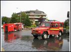 Unwetter 2005_0270.JPG