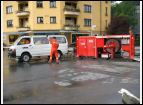 Unwetter 2005_0271.JPG