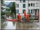 Unwetter 2005_0272.JPG