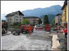 Unwetter 2005_0273.JPG