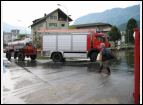 Unwetter 2005_0274.JPG