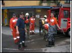 Unwetter 2005_0331.jpg