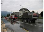 Unwetter 2005_0332.JPG