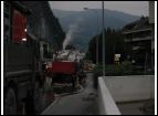 Unwetter 2005_0333.JPG