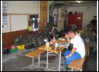 Unwetter 2005_0158.JPG