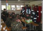 Unwetter 2005_0159.JPG