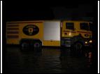 1Unwetter 2005_0171.JPG
