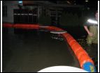 1Unwetter 2005_0175.JPG