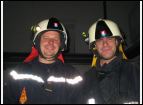 1Unwetter 2005_0181.JPG