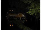 1Unwetter 2005_0182.JPG