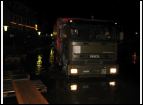 1Unwetter 2005_0184.JPG