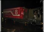 1Unwetter 2005_0185.JPG